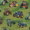 89910 Tractor Time Col. 1 - Copy